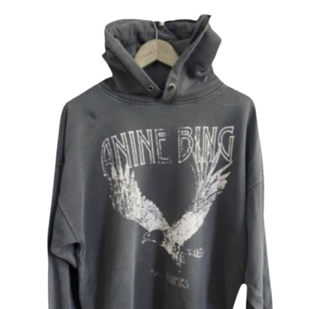 Anine Bing